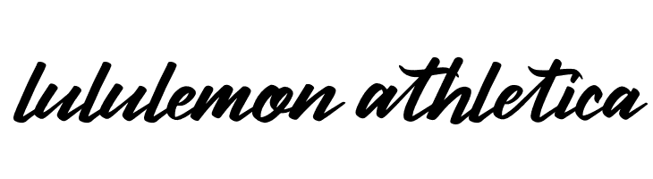 Huttan Cerote  Descarca Fonturi Gratis