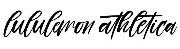 Yellowbird  Descarca Fonturi Gratis