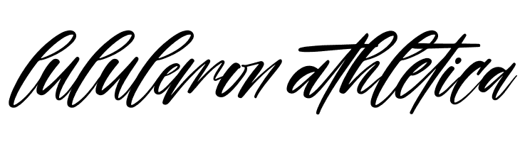 Yellowbird Italic  Descarca Fonturi Gratis