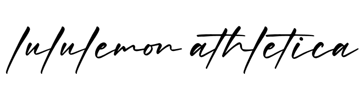 Rockidate  Descarca Fonturi Gratis