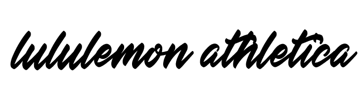 Amsterdam Lentteria Italic  Descarca Fonturi Gratis