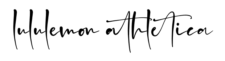 Flash Light  Descarca Fonturi Gratis