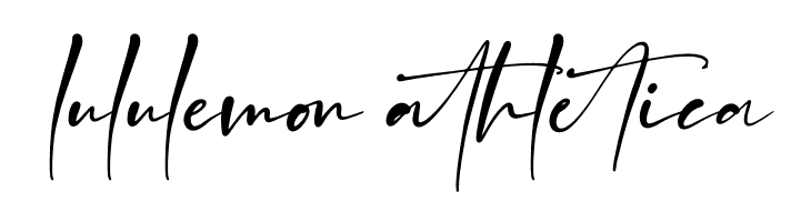 Flash Light Italic  Descarca Fonturi Gratis