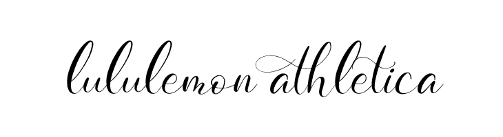 Beslatty Italic  Descarca Fonturi Gratis