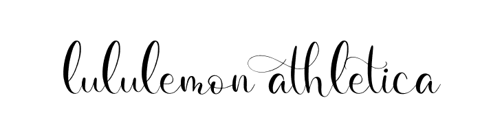 Beslatty  Descarca Fonturi Gratis