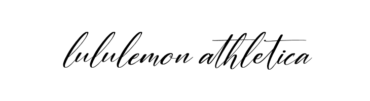 Auristtela Patricia Italic  Descarca Fonturi Gratis