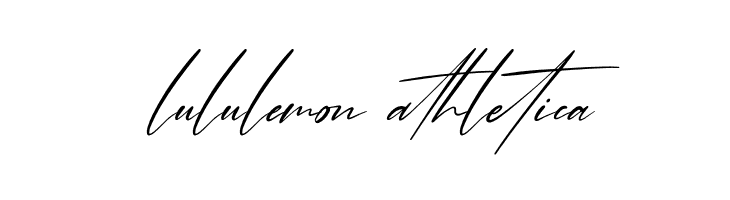 Freyatina Pelgona Italic  Descarca Fonturi Gratis