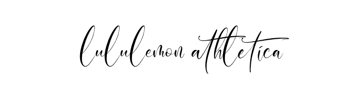 Malistera  Descarca Fonturi Gratis