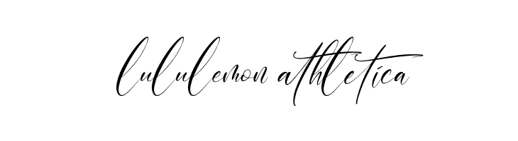 Malistera Italic  Descarca Fonturi Gratis