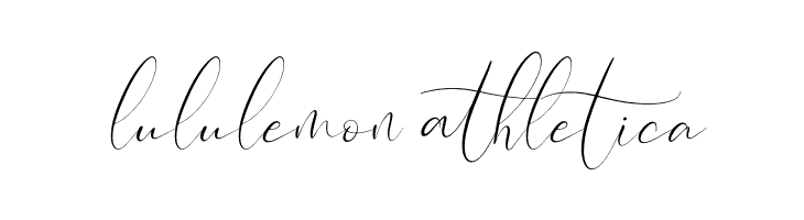 Optimistica Dreams Italic  Descarca Fonturi Gratis