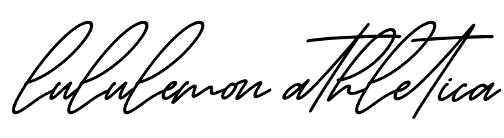 Jhonathan Hartman Italic  Descarca Fonturi Gratis