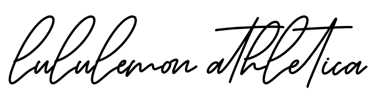 Jhonathan Hartman  Descarca Fonturi Gratis