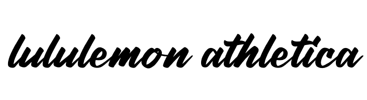 Raymont Qalimba  Descarca Fonturi Gratis