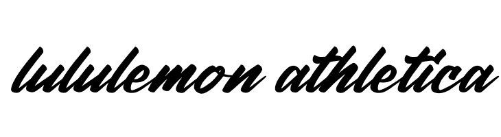 Raymont Qalimba Italic  Descarca Fonturi Gratis