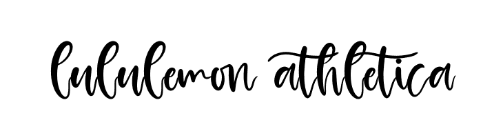 Prilista Delrosa  Descarca Fonturi Gratis