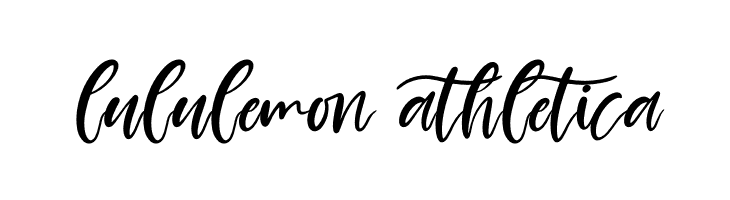 Prilista Delrosa Italic  Descarca Fonturi Gratis