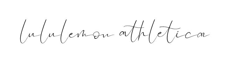 Pelgona Stilman Italic  Descarca Fonturi Gratis