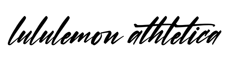 Hartman & Richard Italic  Descarca Fonturi Gratis