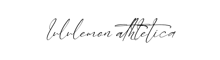 Derlantica Beauty Italic  Descarca Fonturi Gratis