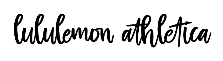 Princeska  Descarca Fonturi Gratis