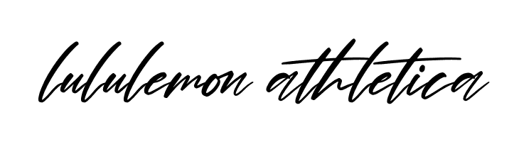 Hendycroft Signature Italic  Descarca Fonturi Gratis