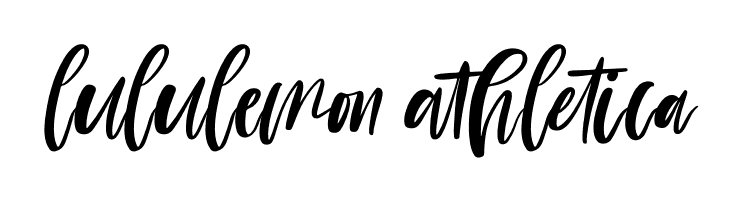 Saturday Morning Italic  Descarca Fonturi Gratis