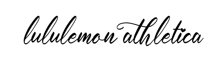 Cathrina Belisha Italic  Descarca Fonturi Gratis