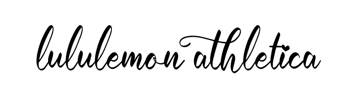 Cathrina Belisha  Descarca Fonturi Gratis