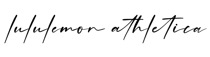 Rosterdam Signature  Descarca Fonturi Gratis