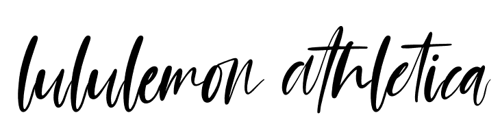 Amsterdam Morning Italic  Descarca Fonturi Gratis