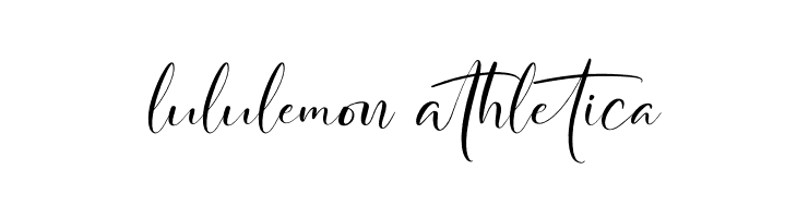 Winterland Italic  Descarca Fonturi Gratis