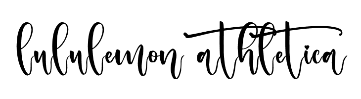 Delashanty  Descarca Fonturi Gratis