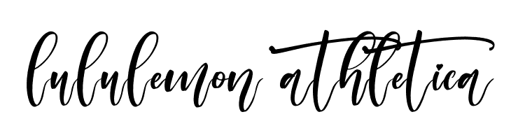 Delashanty Italic  Descarca Fonturi Gratis