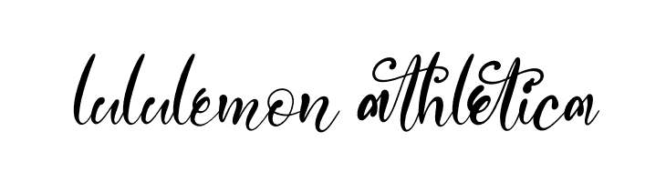 Artistica Italic  Descarca Fonturi Gratis