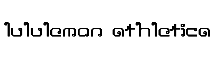 Khmer Bold  Descarca Fonturi Gratis