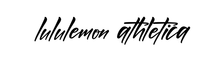 Rolingone  Descarca Fonturi Gratis