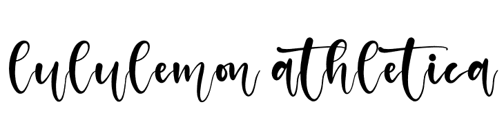 Mustard  Descarca Fonturi Gratis