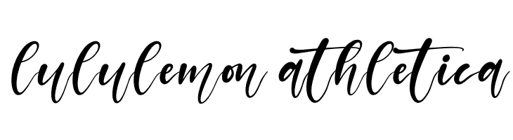 Mustard Italic  Descarca Fonturi Gratis