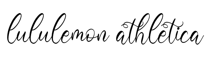 Barbara Derina Italic  Descarca Fonturi Gratis
