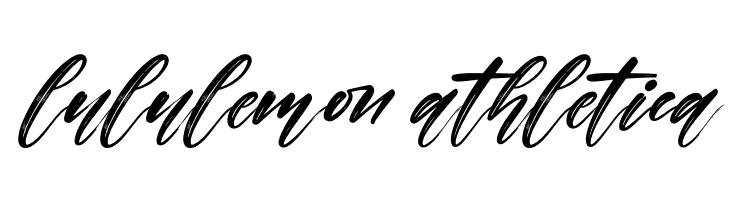 Cinderela Italic  Descarca Fonturi Gratis