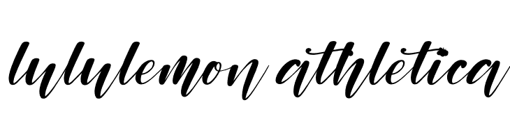 Better Spine Italic  Descarca Fonturi Gratis