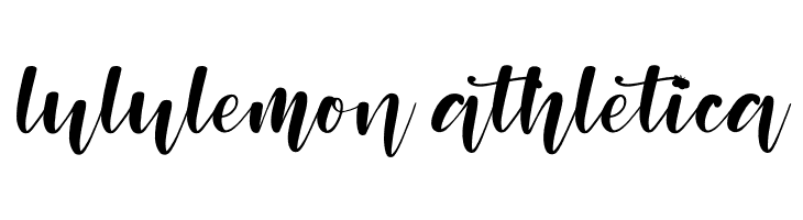 Better Spine  Descarca Fonturi Gratis