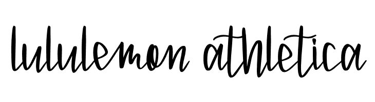 Lightshoot  Descarca Fonturi Gratis