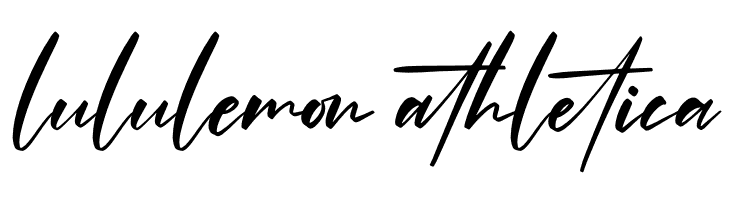 Optimistic Signature  Descarca Fonturi Gratis