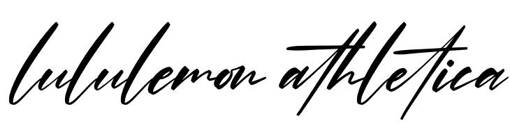 Optimistic Signature Italic  Descarca Fonturi Gratis