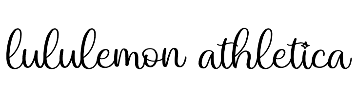 Bulgaria Emilton  Descarca Fonturi Gratis