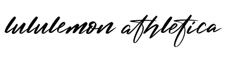 Beternite Limited  Descarca Fonturi Gratis