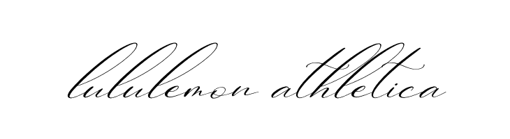 Berlishanty Calligraphy Italic  Descarca Fonturi Gratis