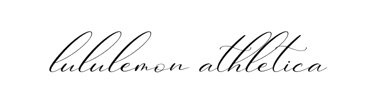 Berlishanty Calligraphy  Descarca Fonturi Gratis