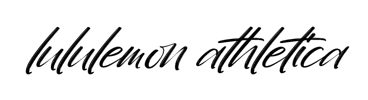 Sunday Freedom Italic  Descarca Fonturi Gratis